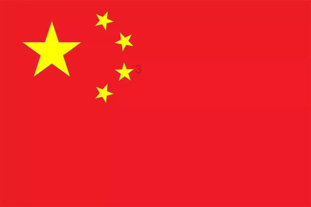 足迹·变化|一颗“津港大脑” 让港口发展强起来 扫码阅读手机版