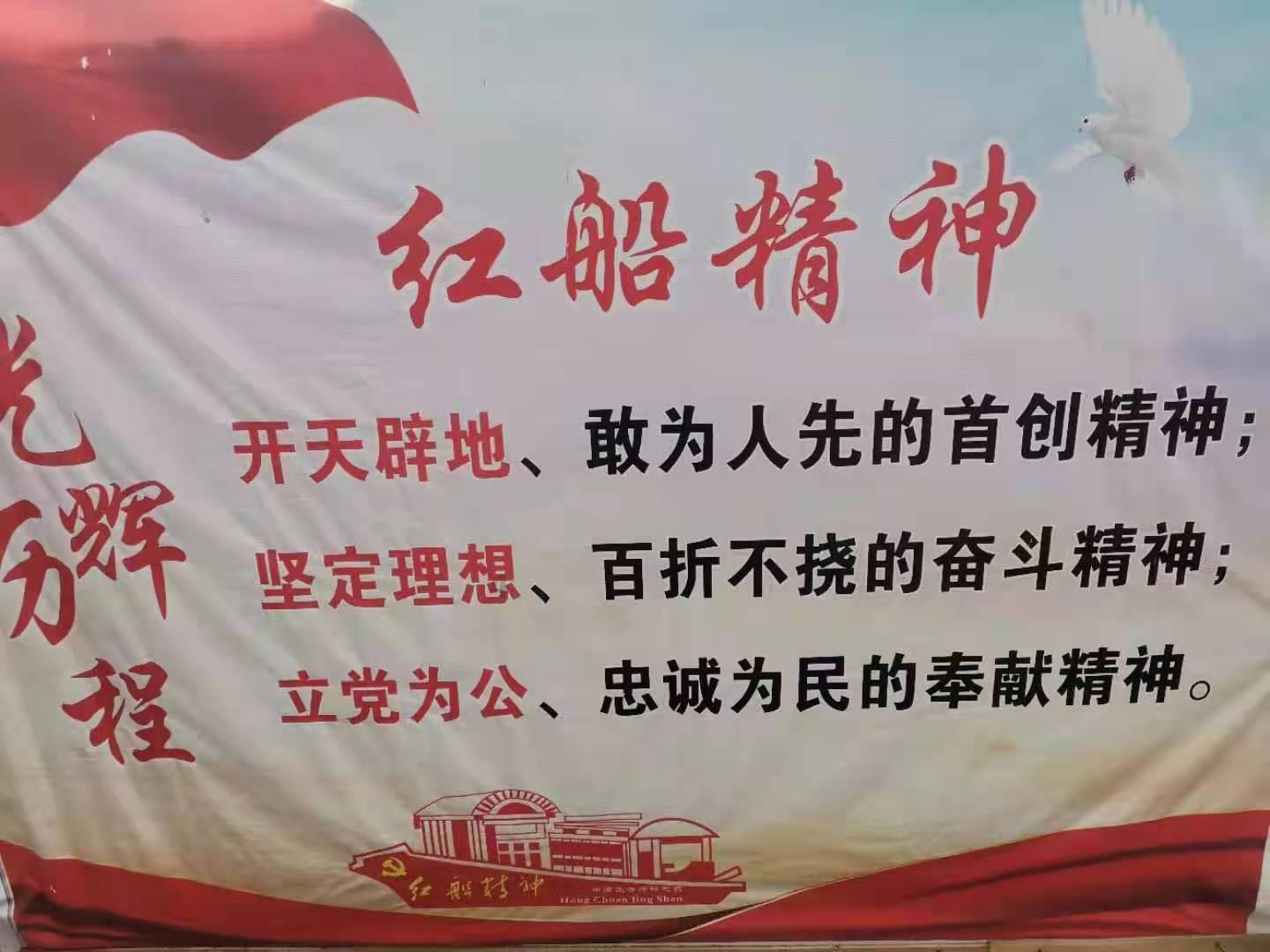 邹小泓诗词《水》