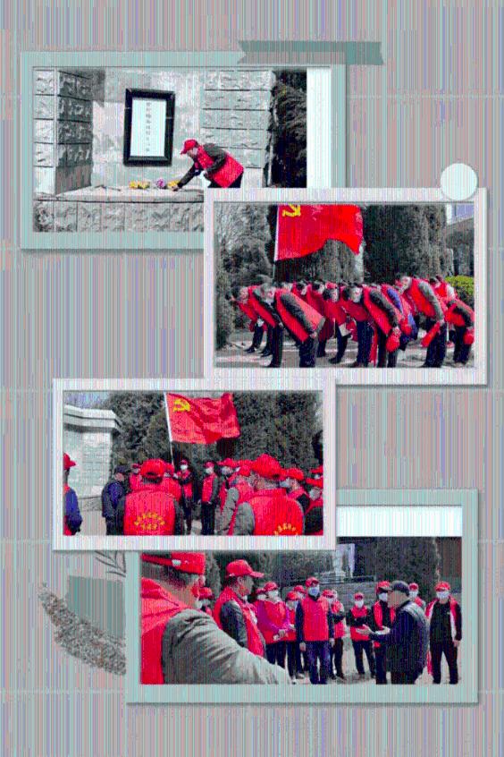 拯救被困王国