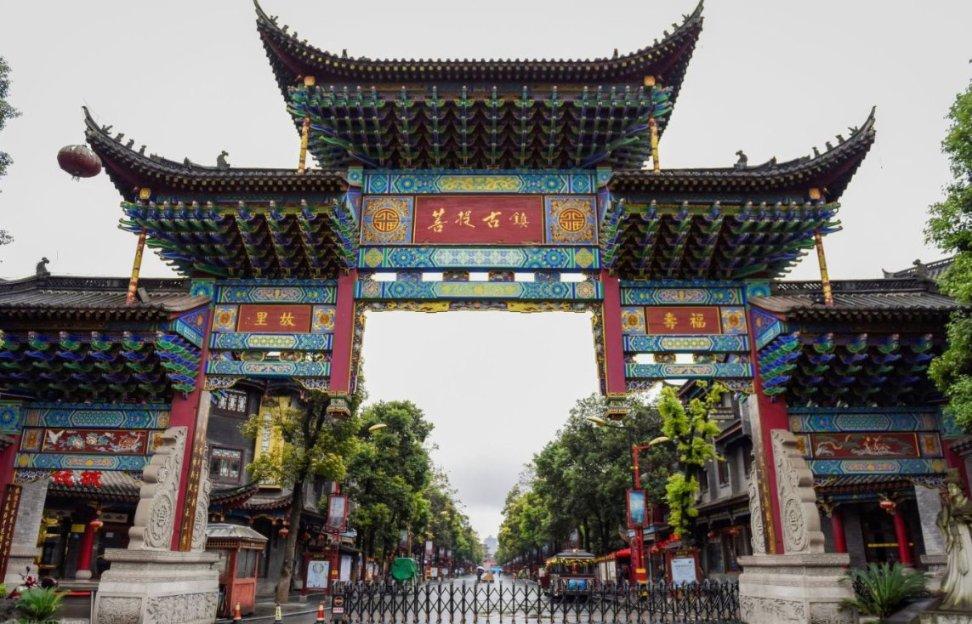群众唱主角 协商解难题